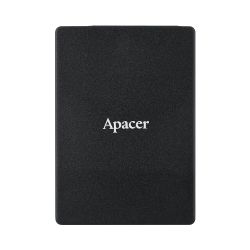 APACER AE2.25CHGC.002