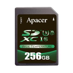 APACER AJ6.112GGA.00103