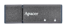 APACER AN2.118FMR.00116