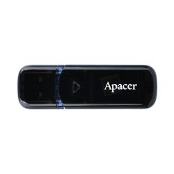 APACER AN2.118JLS.00121