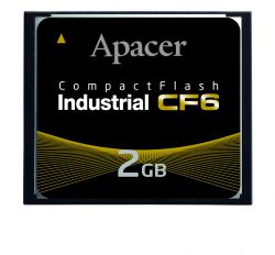 APACER AP-CF002GRANS-NRC