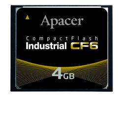 APACER AP-CF004GRANS-NRC