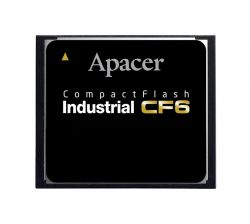 APACER AP-CF008GLBNS-ETNRG