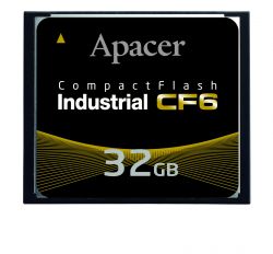 APACER AP-CF032GRANS-NRC