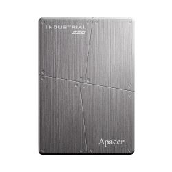 APACER AP-FD25C23E0128GS-5TM