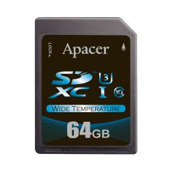 APACER AP-ISD008GCA-2HTM