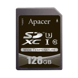 APACER AP-ISD008GIA-1HTM