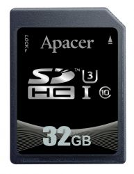 APACER AP-ISD032GCA-1HTM