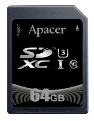 APACER AP-ISD064GCA-1FTM