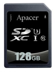 APACER AP-ISD128GCA-1FTM