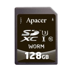 APACER AP-ISD128GCE-1MDM