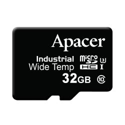 APACER AP-MSD08GCA-2HTM