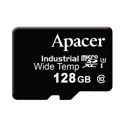 APACER AP-MSD08GCA-5RDM