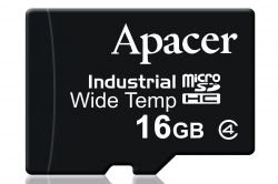 APACER AP-MSD16GIA-1HTM