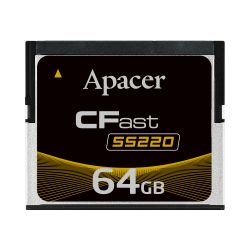 APACER APCFA004GGDAN-W7ET