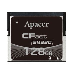 APACER APCFA128GGDAD-W5ETM1