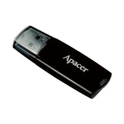 APACER APHA008GA20CG-3TM