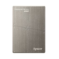 APACER APS25AF7032G-5BTM1GWT