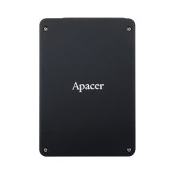 APACER APS25AF7032G-5BTT