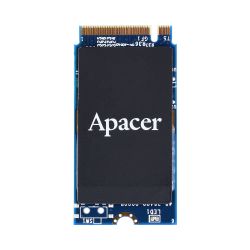 APACER B72.225KHU.00122