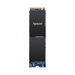 APACER B92.225LGU.003