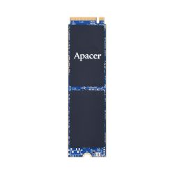 APACER B92.25CHGU.00114