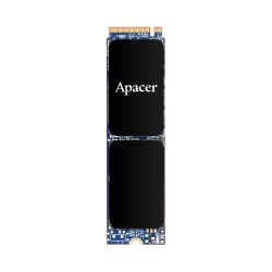 APACER B92.929KZV.00316