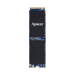 APACER B92.945MGU.00101