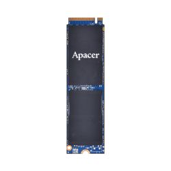 APACER B92.949KYU.00105