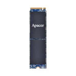 APACER B92.P35KGU.00208