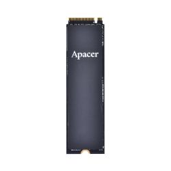 APACER B96.P45KGU.001E1