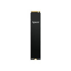 APACER BA6.P45KGU.001E2