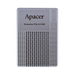 APACER BB6.P65MGE.001E2