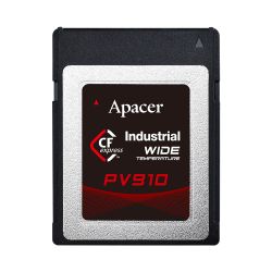 APACER BD2.915HGA.00710