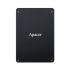 APACER A12.P25MGC.00364