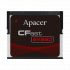 APACER AA2.255GHA.00146