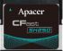 APACER AA2.259GLA.00111