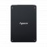 APACER AE2.259LLC.00111