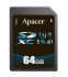 APACER AJ6.118JSA.00107