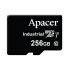 APACER AK6.112HGA.00103