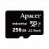 APACER AK6.142HGA.00102