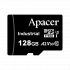 APACER AK6.148JTA.00101