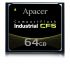 APACER AP-CF064GRANS-NRC