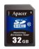 APACER AP-ISD16GCD4A-8T