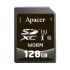 APACER AP-ISD32GCE-1MDM