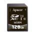 APACER AP-ISD64GCE-1MDM