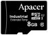 APACER AP-MSD08GIE-AAT