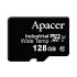 APACER AP-MSD16GIA-5RDM
