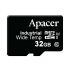 APACER AP-MSD32GCA-2FTM