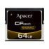 APACER APCFA008GGDAD-7ET